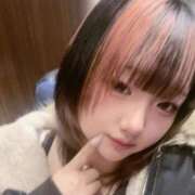 ヒメ日記 2026/02/23 14:44 投稿 しゅな 秋葉原コスプレ学園in仙台