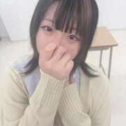 ヒメ日記 2026/02/24 16:43 投稿 しゅな 秋葉原コスプレ学園in仙台