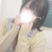 ヒメ日記 2026/02/24 16:48 投稿 しゅな 秋葉原コスプレ学園in仙台