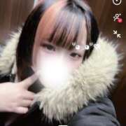 しゅな しゅ！ 秋葉原コスプレ学園in仙台