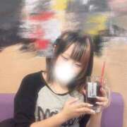 しゅな 帰還しましたっ！！ 秋葉原コスプレ学園in仙台