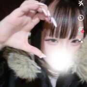 ヒメ日記 2026/03/05 21:12 投稿 しゅな 秋葉原コスプレ学園in仙台