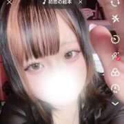 ヒメ日記 2026/03/08 15:43 投稿 しゅな 秋葉原コスプレ学園in仙台