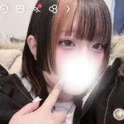 ヒメ日記 2026/03/08 16:33 投稿 しゅな 秋葉原コスプレ学園in仙台