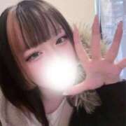 ヒメ日記 2026/03/08 18:39 投稿 しゅな 秋葉原コスプレ学園in仙台