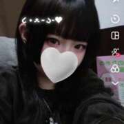 ヒメ日記 2026/03/09 18:06 投稿 しゅな 秋葉原コスプレ学園in仙台