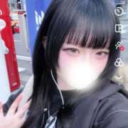 ヒメ日記 2026/03/09 18:23 投稿 しゅな 秋葉原コスプレ学園in仙台