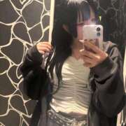 ヒメ日記 2026/03/17 10:33 投稿 しゅな 秋葉原コスプレ学園in仙台