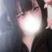 ヒメ日記 2026/03/17 10:53 投稿 しゅな 秋葉原コスプレ学園in仙台