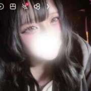 ヒメ日記 2026/03/17 13:33 投稿 しゅな 秋葉原コスプレ学園in仙台