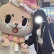 ヒメ日記 2026/03/21 19:14 投稿 しゅな 秋葉原コスプレ学園in仙台