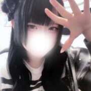 ヒメ日記 2026/03/21 21:03 投稿 しゅな 秋葉原コスプレ学園in仙台