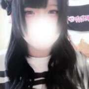 ヒメ日記 2026/03/22 02:23 投稿 しゅな 秋葉原コスプレ学園in仙台