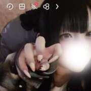 ヒメ日記 2026/03/22 04:43 投稿 しゅな 秋葉原コスプレ学園in仙台