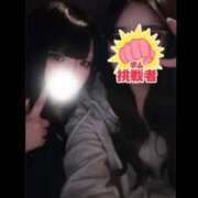 ヒメ日記 2026/03/26 16:13 投稿 しゅな 秋葉原コスプレ学園in仙台