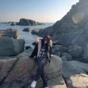 ヒメ日記 2026/03/26 16:43 投稿 しゅな 秋葉原コスプレ学園in仙台