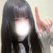 ヒメ日記 2026/03/26 23:13 投稿 しゅな 秋葉原コスプレ学園in仙台