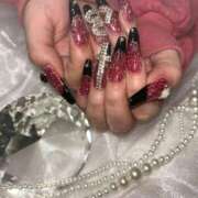 ヒメ日記 2026/03/27 16:33 投稿 しゅな 秋葉原コスプレ学園in仙台