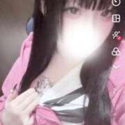 ヒメ日記 2026/03/27 17:23 投稿 しゅな 秋葉原コスプレ学園in仙台