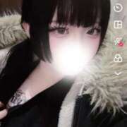 ヒメ日記 2026/03/28 19:23 投稿 しゅな 秋葉原コスプレ学園in仙台