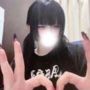 ヒメ日記 2026/03/28 19:29 投稿 しゅな 秋葉原コスプレ学園in仙台