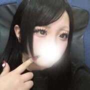 ヒメ日記 2026/03/28 21:13 投稿 しゅな 秋葉原コスプレ学園in仙台