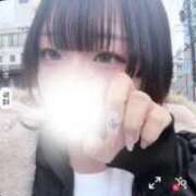 ヒメ日記 2026/03/29 00:13 投稿 しゅな 秋葉原コスプレ学園in仙台