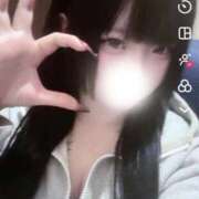 ヒメ日記 2026/03/30 18:27 投稿 しゅな 秋葉原コスプレ学園in仙台