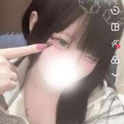 ヒメ日記 2026/03/30 18:33 投稿 しゅな 秋葉原コスプレ学園in仙台