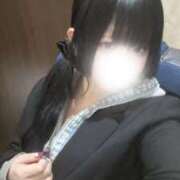 ヒメ日記 2026/04/02 19:53 投稿 しゅな 秋葉原コスプレ学園in仙台