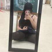 ヒメ日記 2026/04/04 01:23 投稿 しゅな 秋葉原コスプレ学園in仙台