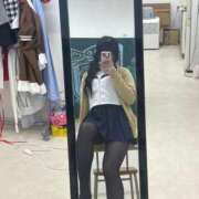 ヒメ日記 2026/04/05 19:18 投稿 しゅな 秋葉原コスプレ学園in仙台