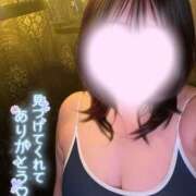 ヒメ日記 2026/02/07 01:07 投稿 永作 変態美熟女お貸しします。