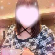 永作 明日は13時〜です 変態美熟女お貸しします。