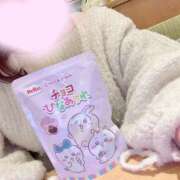 永作 おはようございます🌸 変態美熟女お貸しします。