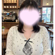 永作 頑張れ⚾️侍ジャパン🇯🇵 変態美熟女お貸しします。