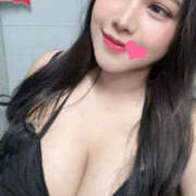 ヒメ日記 2026/04/05 09:39 投稿 みま ラブハーレム