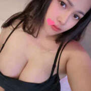 ヒメ日記 2026/04/11 11:42 投稿 みま ラブハーレム