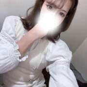 ヒメ日記 2026/01/29 18:46 投稿 めるも 素人しか勝たん！柏店（超恋人型空間デリヘル）