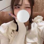 ヒメ日記 2026/01/31 21:09 投稿 めるも 素人しか勝たん！柏店（超恋人型空間デリヘル）