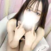 ヒメ日記 2026/02/01 17:30 投稿 めるも 素人しか勝たん！柏店（超恋人型空間デリヘル）