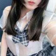 ヒメ日記 2026/01/31 00:16 投稿 ネム ロボットデリヘル五反田基地