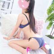 ヒメ日記 2026/02/03 12:06 投稿 ネム ロボットデリヘル五反田基地