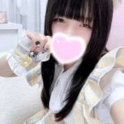 ヒメ日記 2026/02/05 22:16 投稿 ネム ロボットデリヘル五反田基地