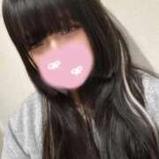 ヒメ日記 2026/02/25 18:16 投稿 ネム ロボットデリヘル五反田基地