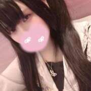 ヒメ日記 2026/02/27 10:46 投稿 ネム ロボットデリヘル五反田基地