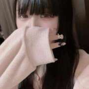 ヒメ日記 2026/03/01 12:16 投稿 ネム ロボットデリヘル五反田基地