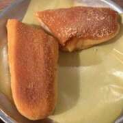 ヒメ日記 2026/02/01 00:16 投稿 ネム ロボットデリヘル川越基地