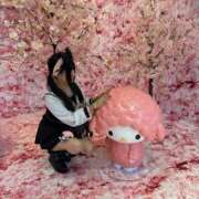 ヒメ日記 2026/02/15 12:06 投稿 ネム ロボットデリヘル川越基地