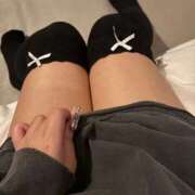 ヒメ日記 2026/02/17 19:16 投稿 ネム ロボットデリヘル川越基地